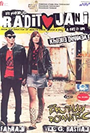 free download film radit dan jani full 3gp